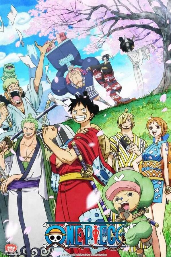 Wallpaper One Piece Ace với ngọn lửa bùng cháy, một hình ảnh đầy cảm xúc về người anh của Luffy.